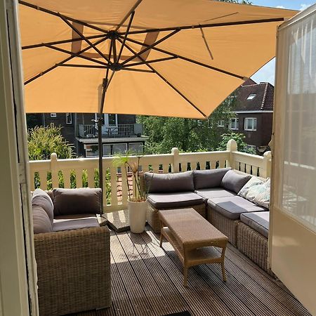 Juliana Boutique Guestrooms Eindhove Kültér fotó