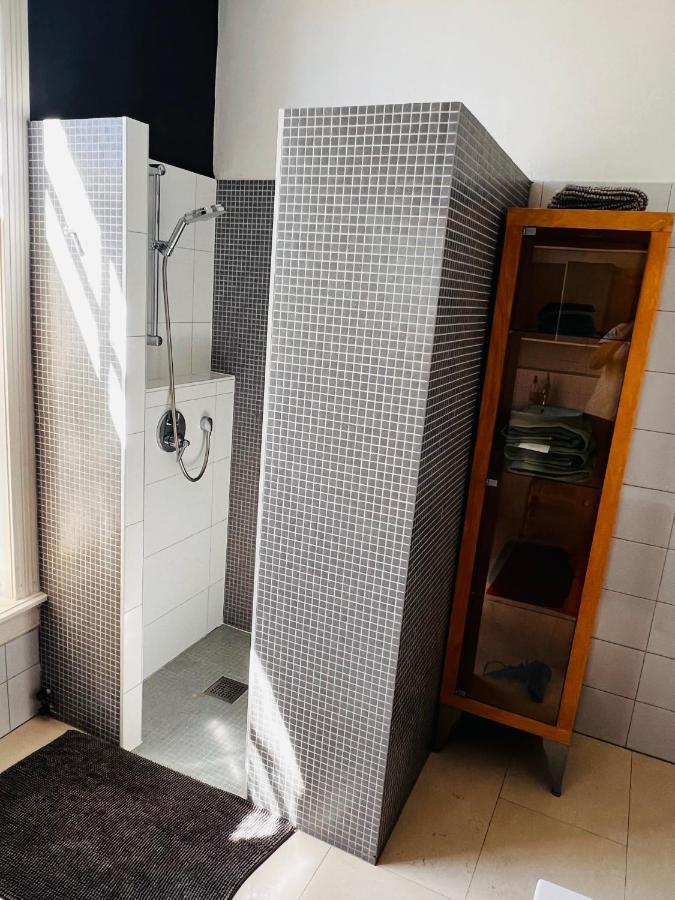 Juliana Boutique Guestrooms Eindhove Kültér fotó