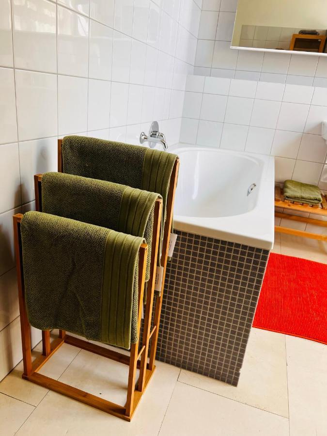 Juliana Boutique Guestrooms Eindhove Kültér fotó