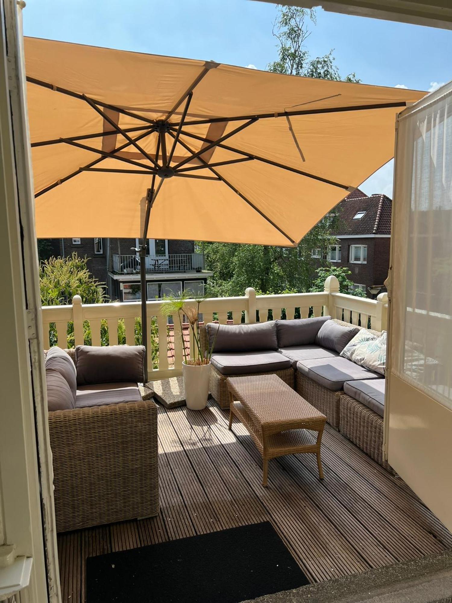Juliana Boutique Guestrooms Eindhove Kültér fotó